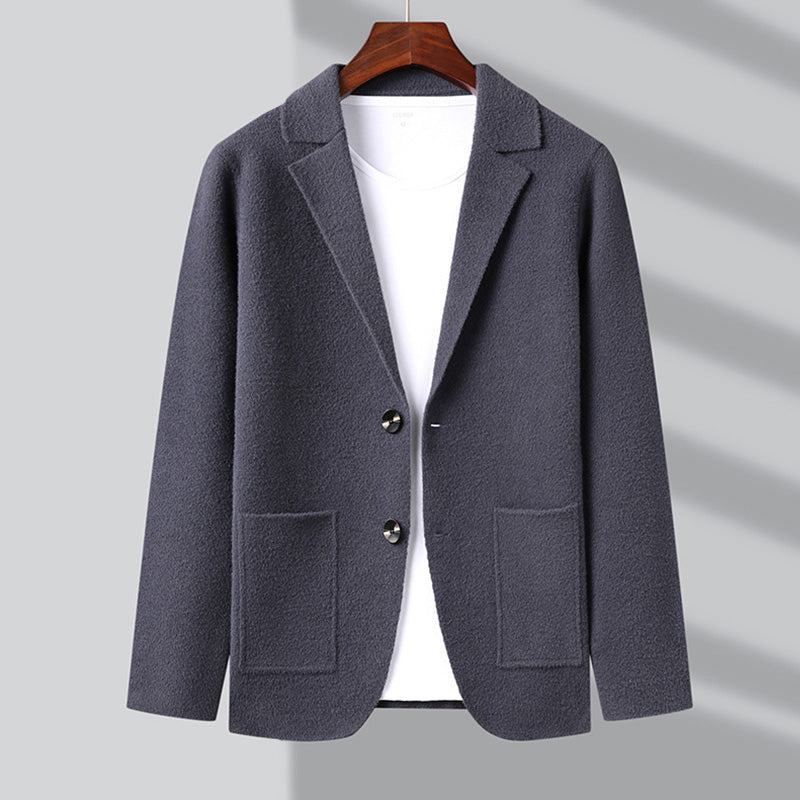 Stilla | Morrison Formellen Cardigan