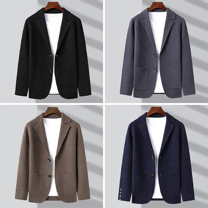 Stilla | Morrison Formellen Cardigan