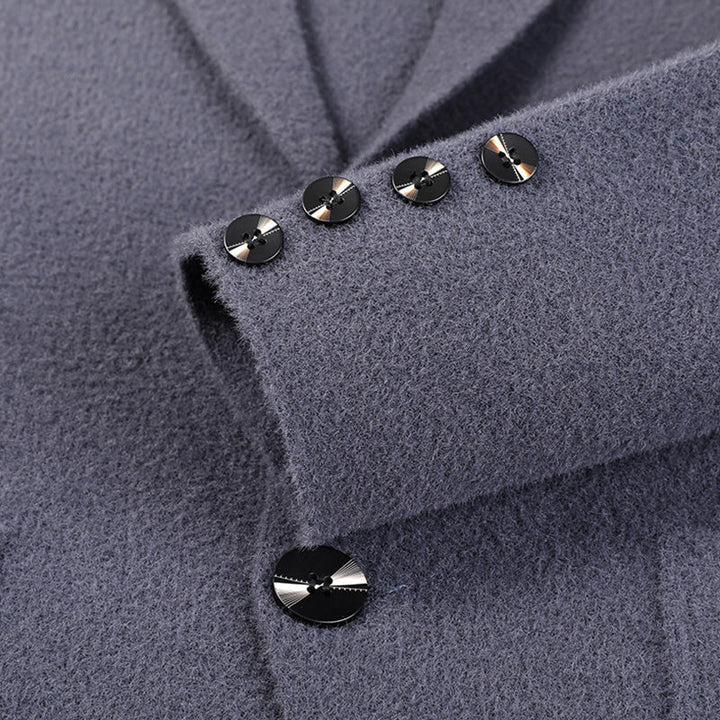Stilla | Morrison Formellen Cardigan