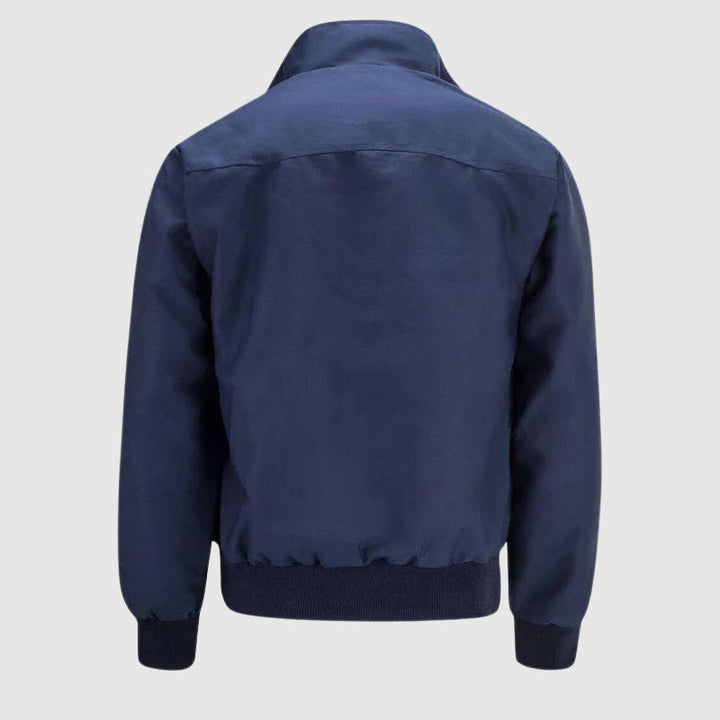 Stilla | Morrison Retro Legende Jakke