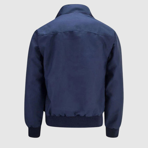 Stilla | Morrison Retro Legende Jakke