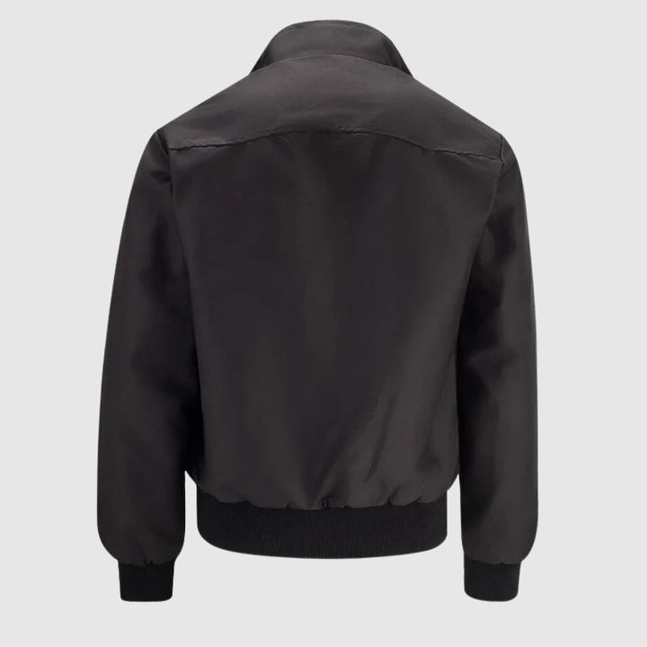 Stilla | Morrison Retro Legende Jakke