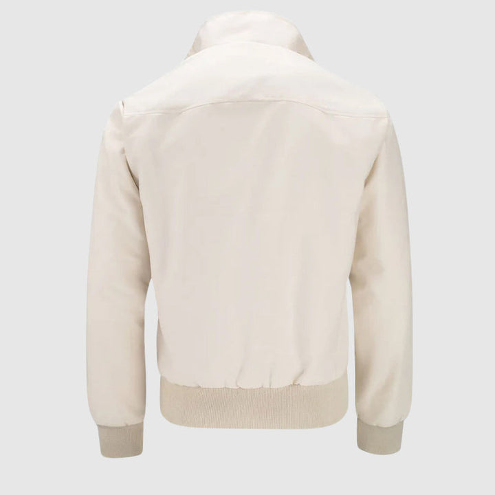 Stilla | Morrison Retro Legende Jakke