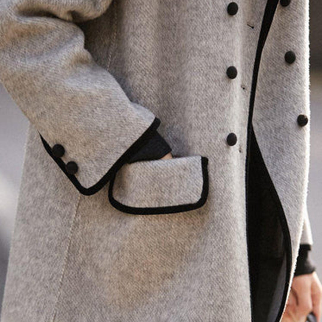 Stilla | Elegant Kvindepel Uundgåeligt Element Af Tidløs Stil!