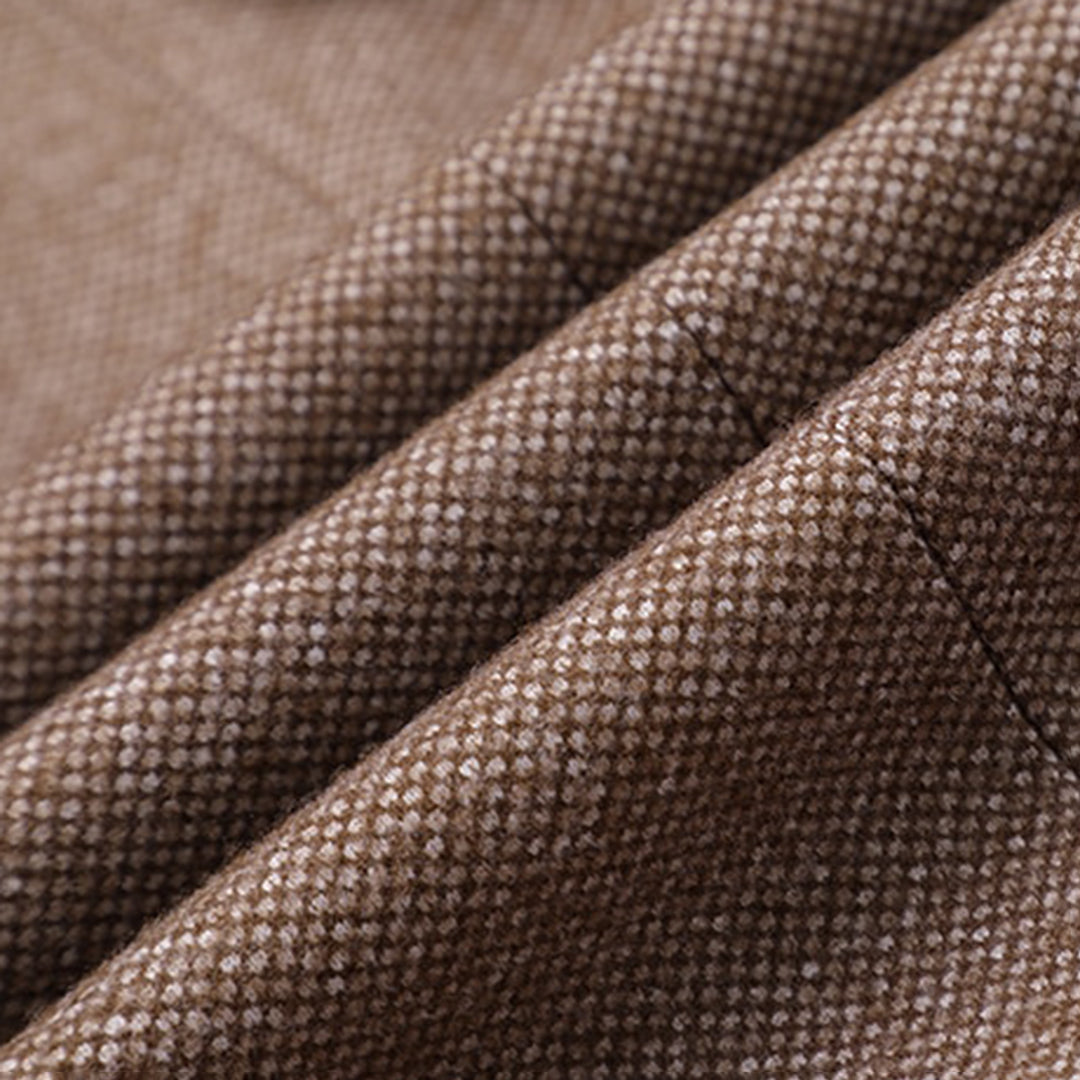 Stilla | Elegant mode med tidløst flair