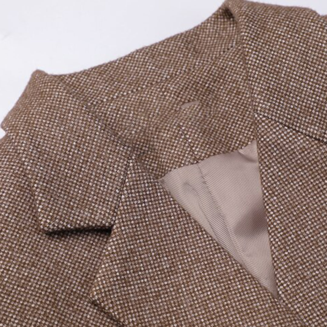 Stilla | Elegant mode med tidløst flair