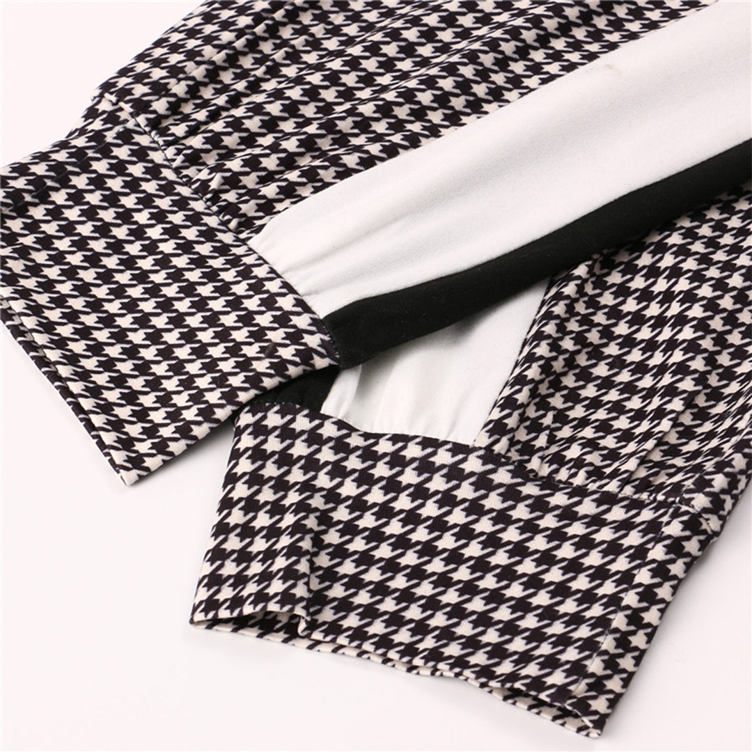 Stilla | Dameensemble til et elegant look
