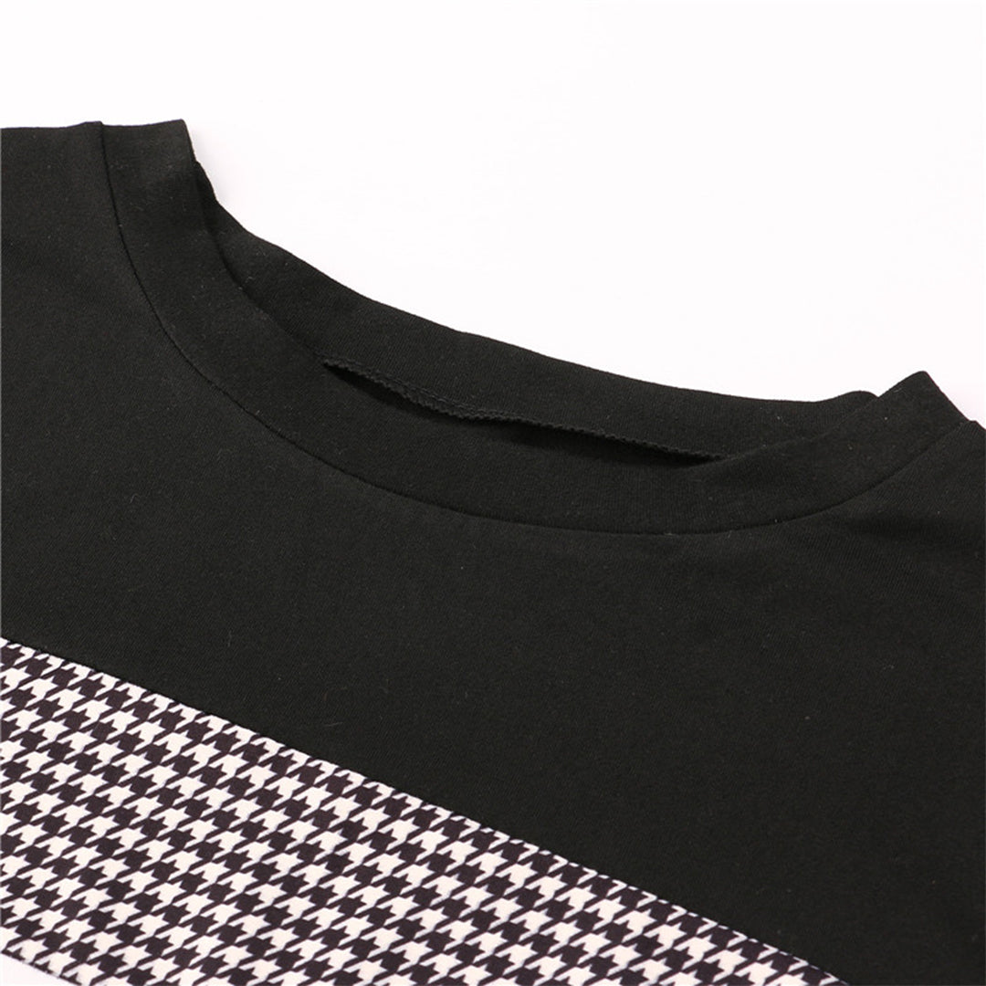 Stilla | Dameensemble til et elegant look