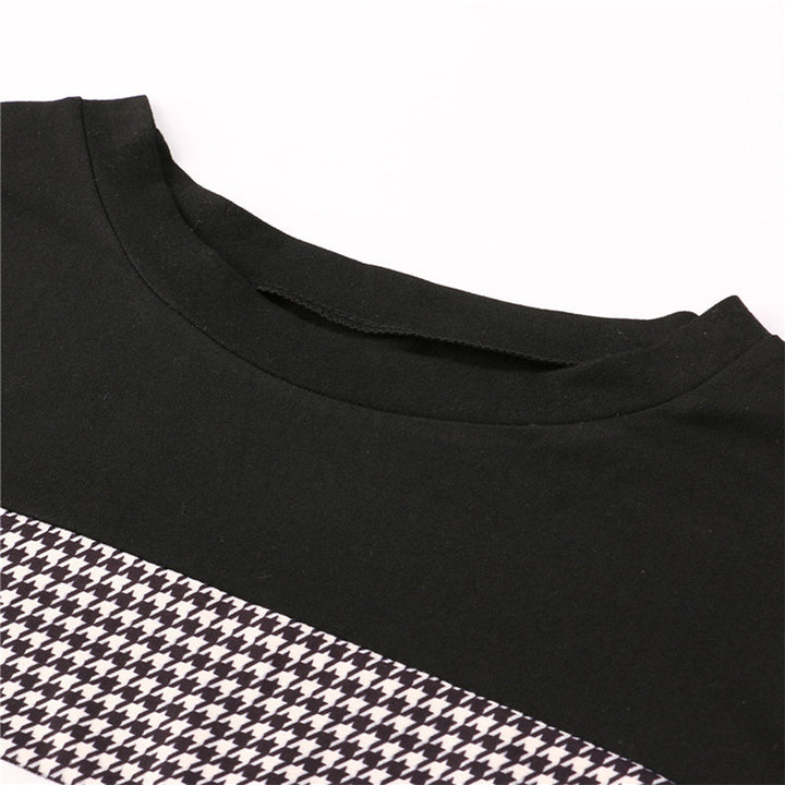 Stilla | Dameensemble til et elegant look