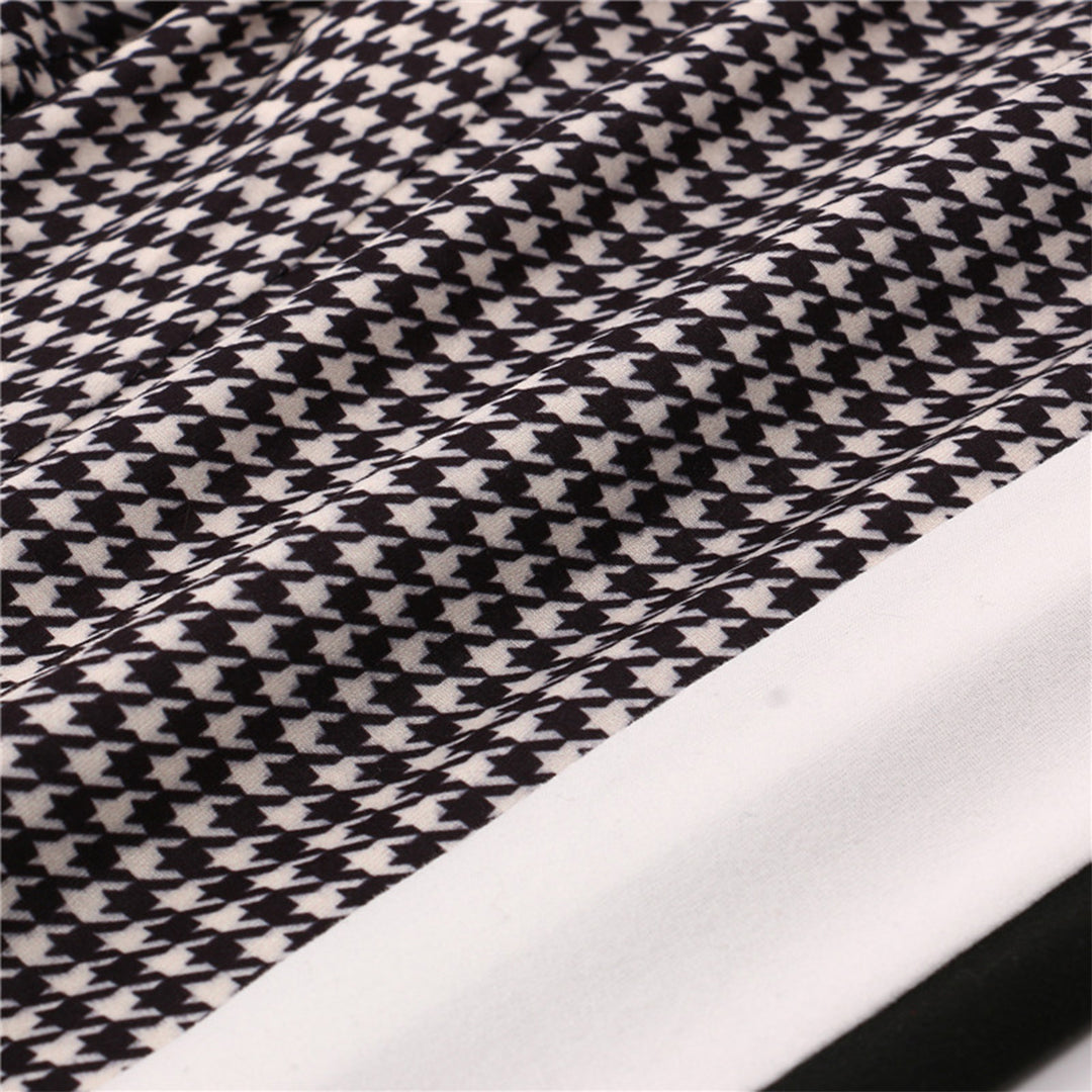 Stilla | Dameensemble til et elegant look