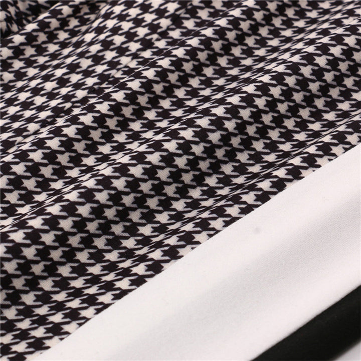 Stilla | Dameensemble til et elegant look