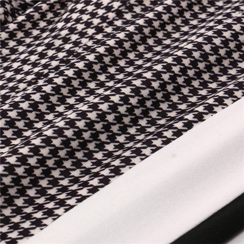 Stilla | Dameensemble til et elegant look