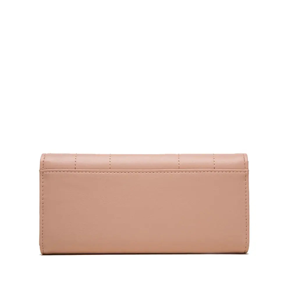 Stilla | Pocket Elegante Trifold Wallet