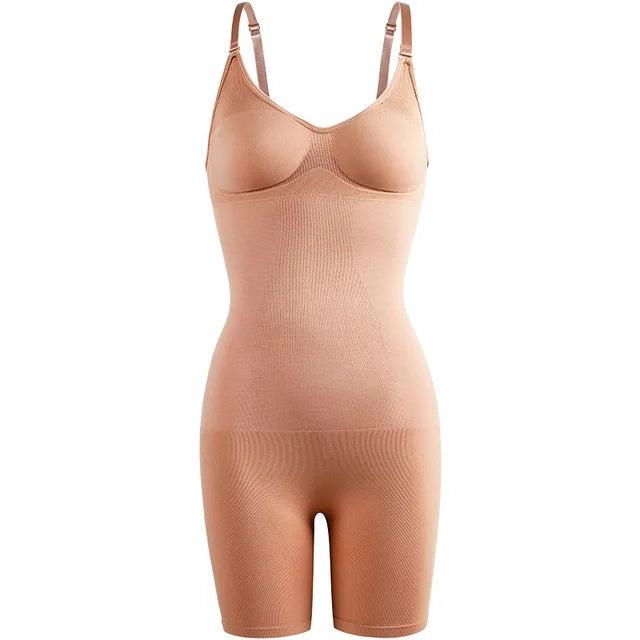 Stilla | Shorty Formende Dame Sculptfit Fusion