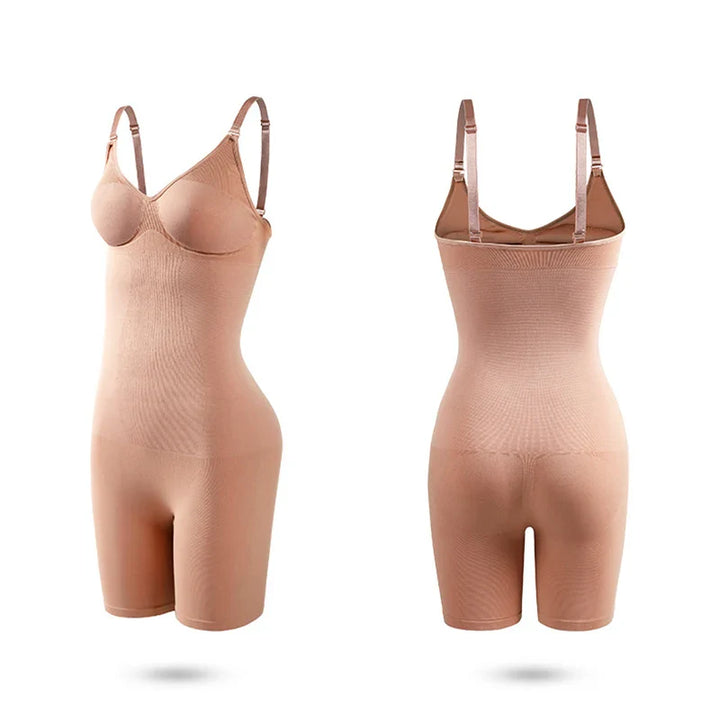 Stilla | Shorty Formende Dame Sculptfit Fusion
