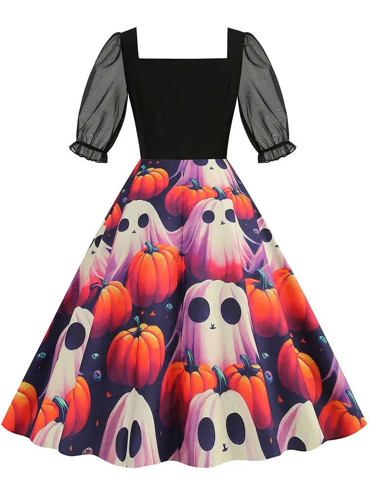 Stilla | Halloween Til Kvinder Halloweengrunge