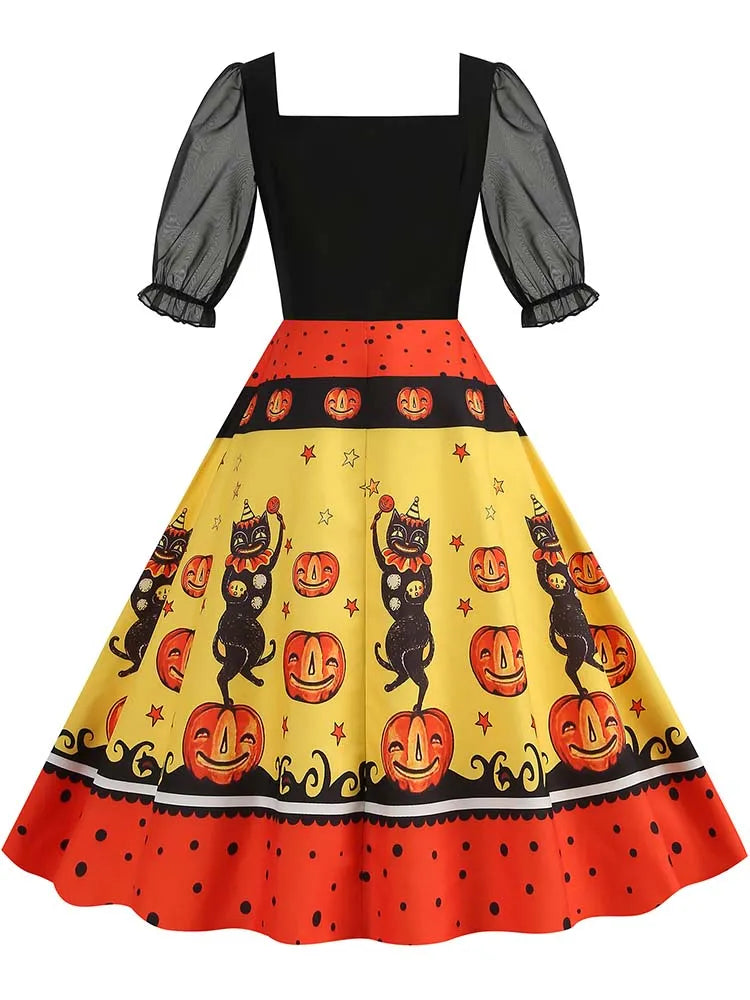 Stilla | Halloween Til Kvinder Halloweengrunge