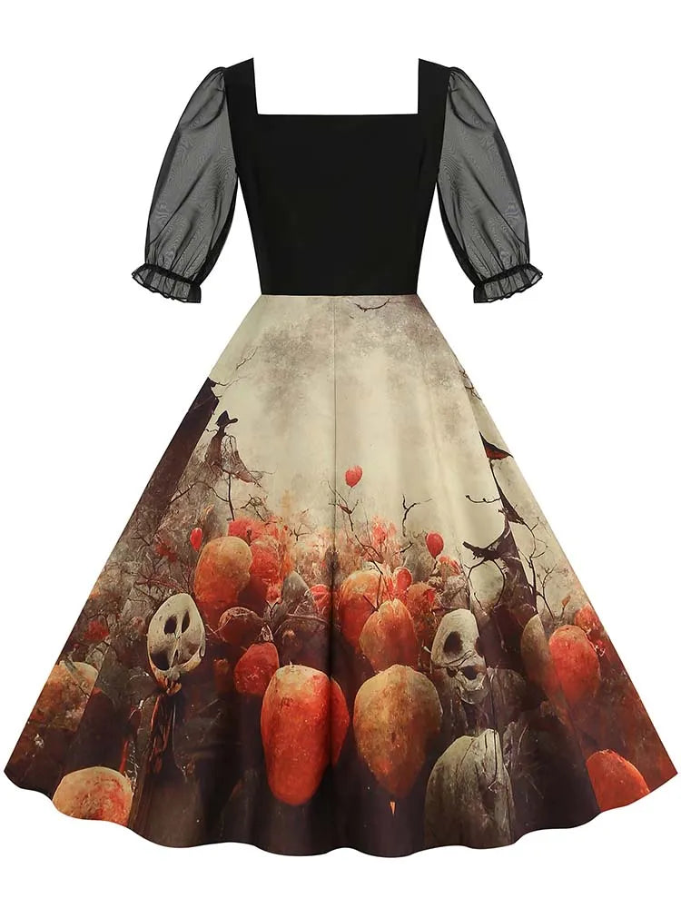 Stilla | Halloween Til Kvinder Halloweengrunge