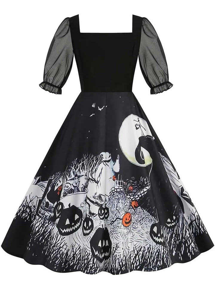Stilla | Halloween Til Kvinder Halloweengrunge