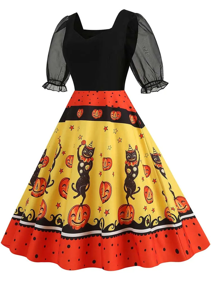 Stilla | Halloween Til Kvinder Halloweengrunge