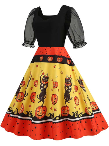 Stilla | Halloween Til Kvinder Halloweengrunge