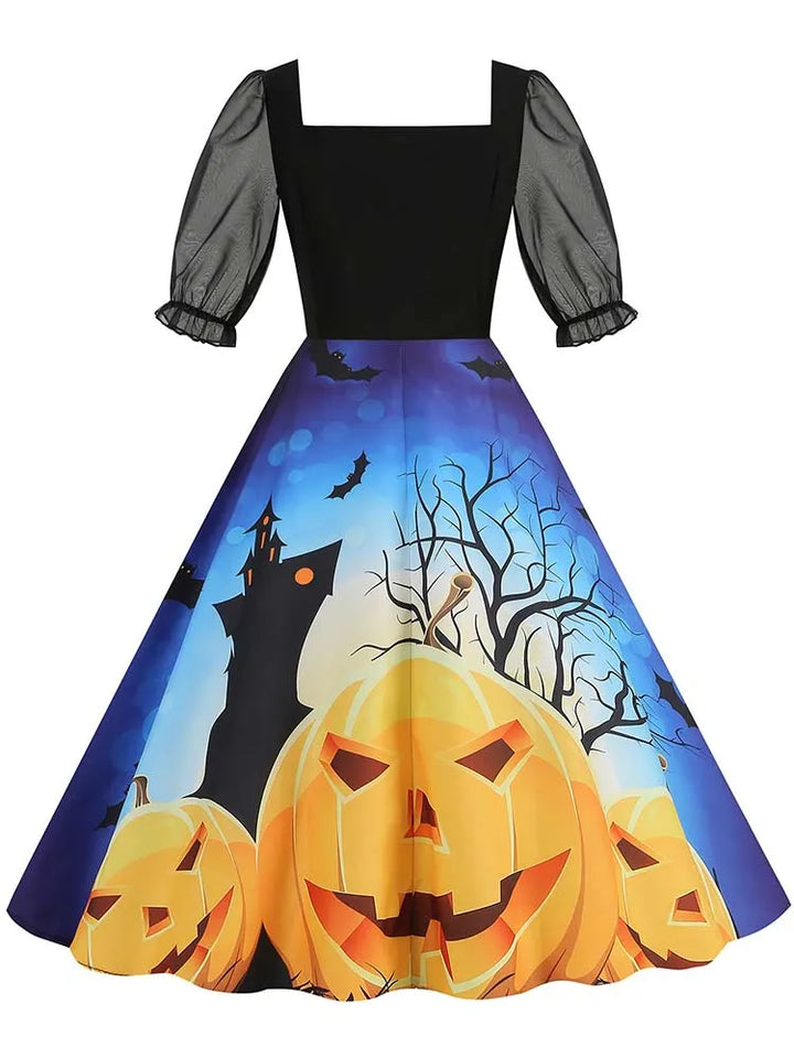 Stilla | Halloween Til Kvinder Halloweengrunge