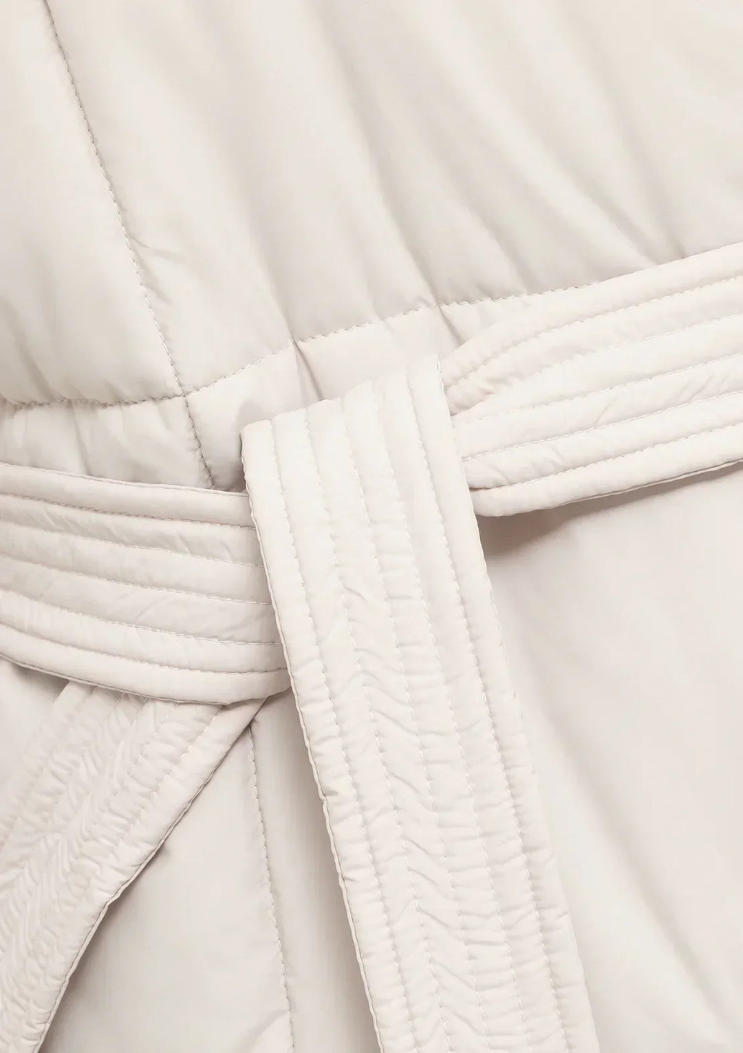 Stilla | Moderne jakke med moderne look