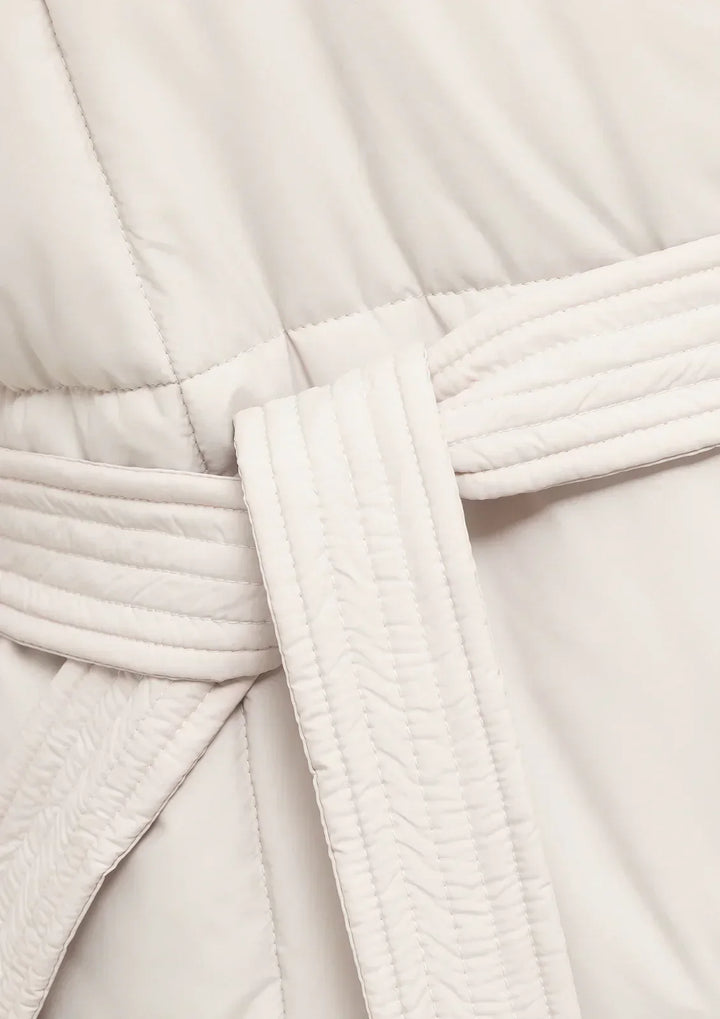 Stilla | Moderne jakke med moderne look