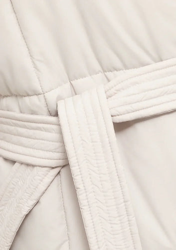 Stilla | Moderne jakke med moderne look