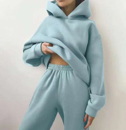 Stilla | Ubesværet Elegant Beklædning Design