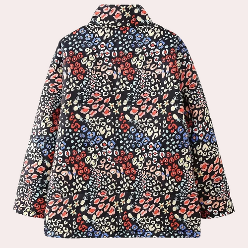 Stilla | Dame Frakke Tidløs Elegance Og Stil