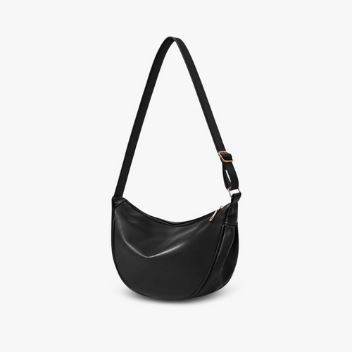Stilla | Compact Bag