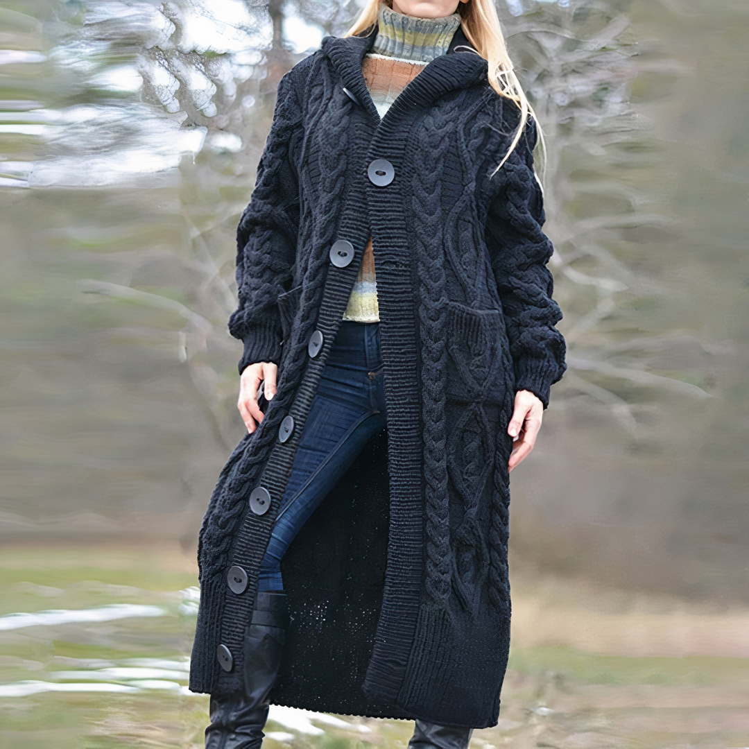 Stilla | Uanstrengt Smart Blouson