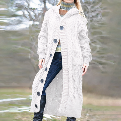 Stilla | Uanstrengt Smart Blouson