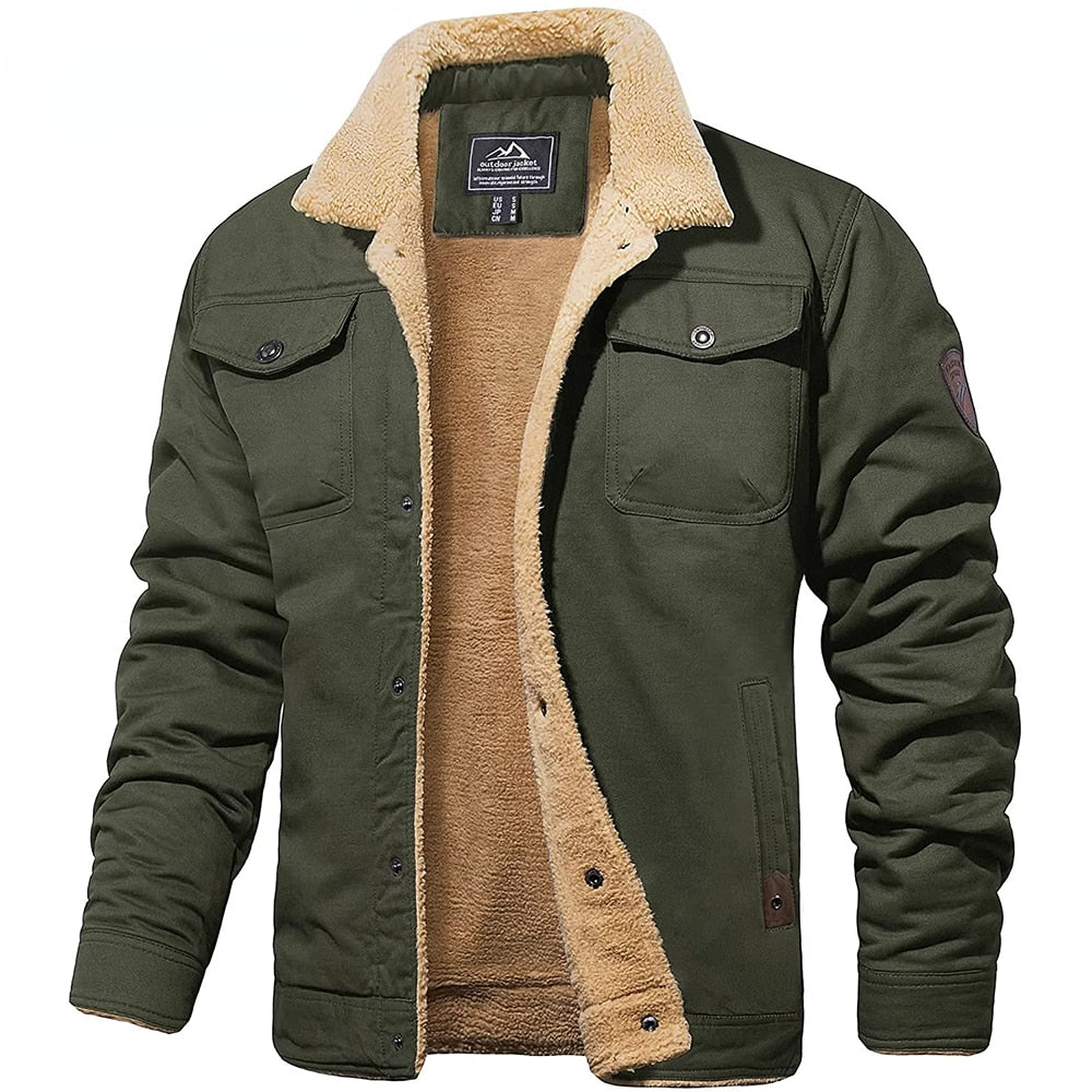 Stilla | Veste Bomber