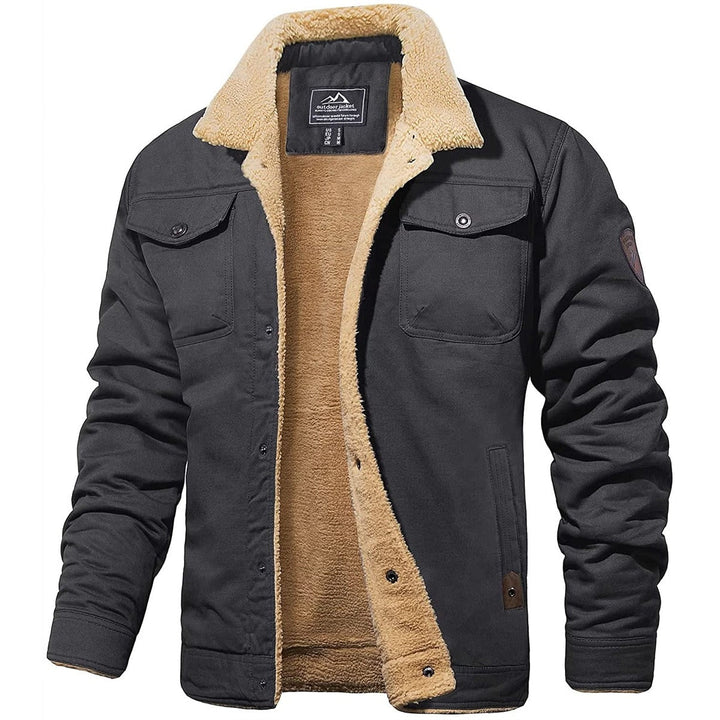 Stilla | Bomber Jakker