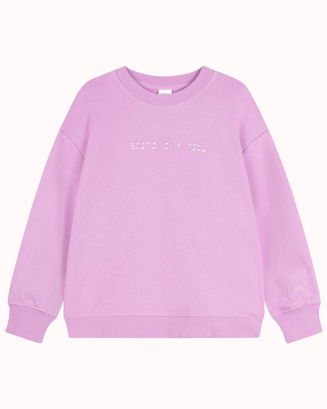 Stilla | Sweat Hope Lilla