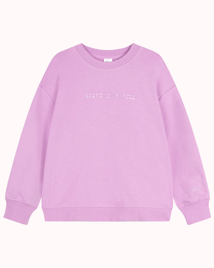 Stilla | Sweat Hope Lilla