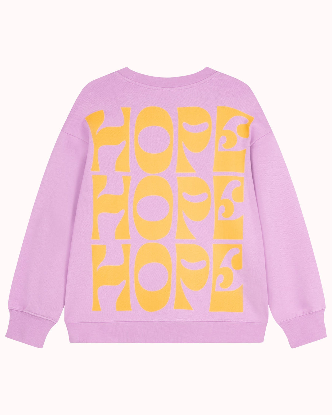 Stilla | Sweat Hope Lilla