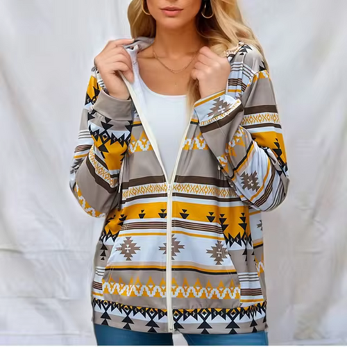 Stilla | Elegant pullover i afslappet stil