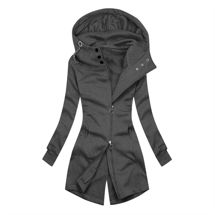 Stilla | Jakke Elegance Og Raffinement Til Et Fejlfrit Look
