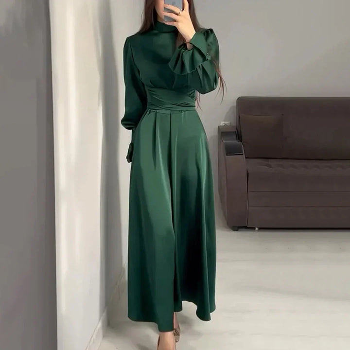 Stilla | Smuk Elegant Og Smart Kjole