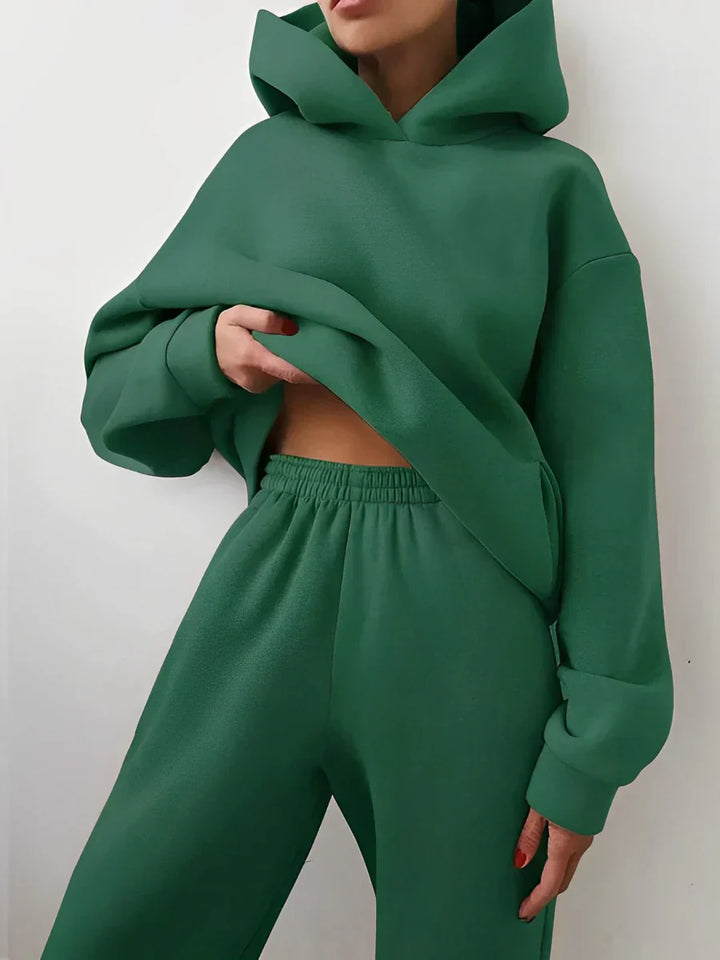 Stilla | Ubesværet Elegant Beklædning Design