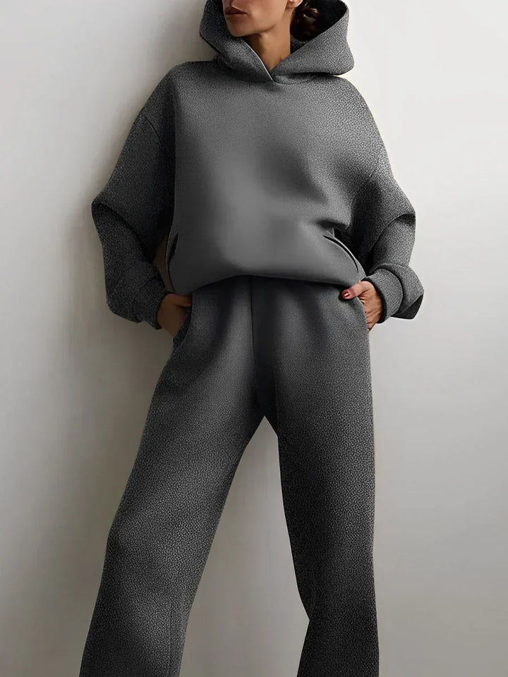 Stilla | Ubesværet Elegant Beklædning Design