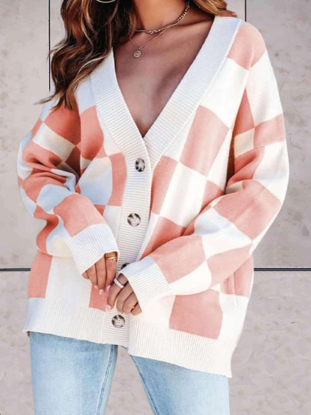 Stilla | Modern, Mode Pullover