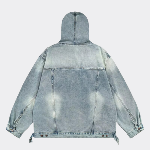 Stilla | Hoodie