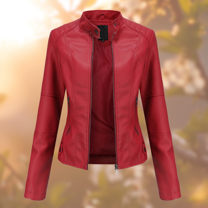 Stilla | Klassisk og Stilet Blazer