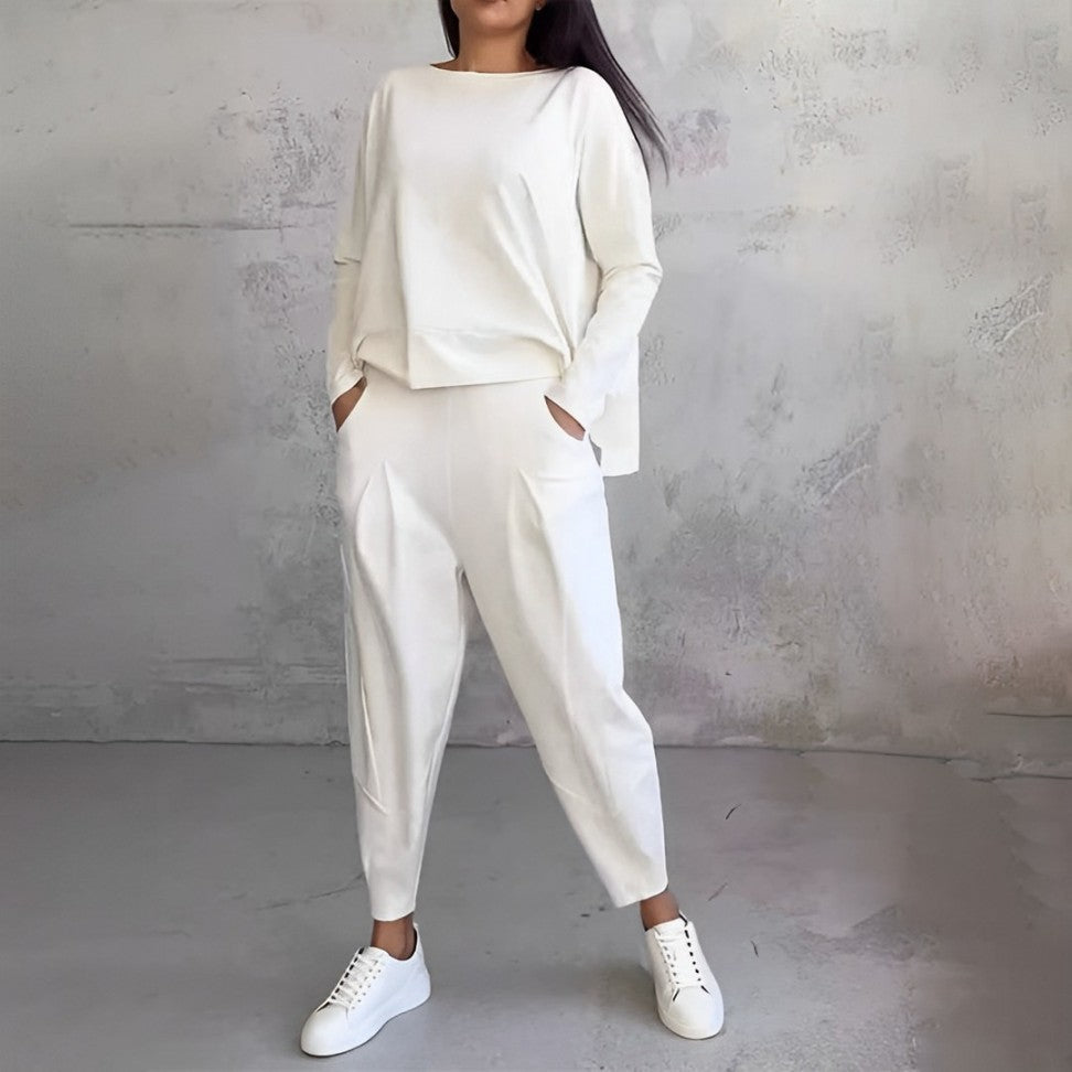 Stilla | Blødt sykit DIY