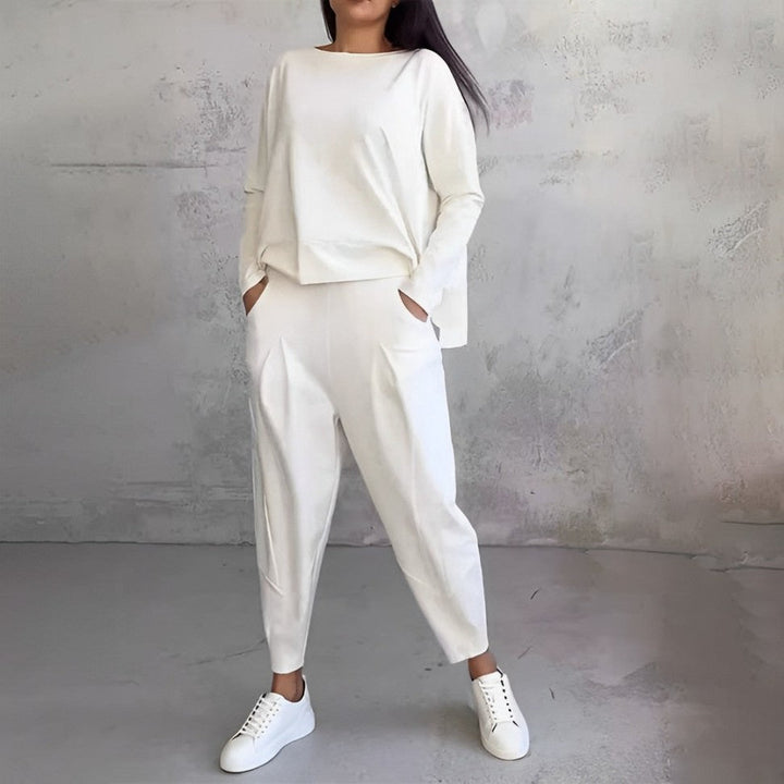 Stilla | Blødt sykit DIY