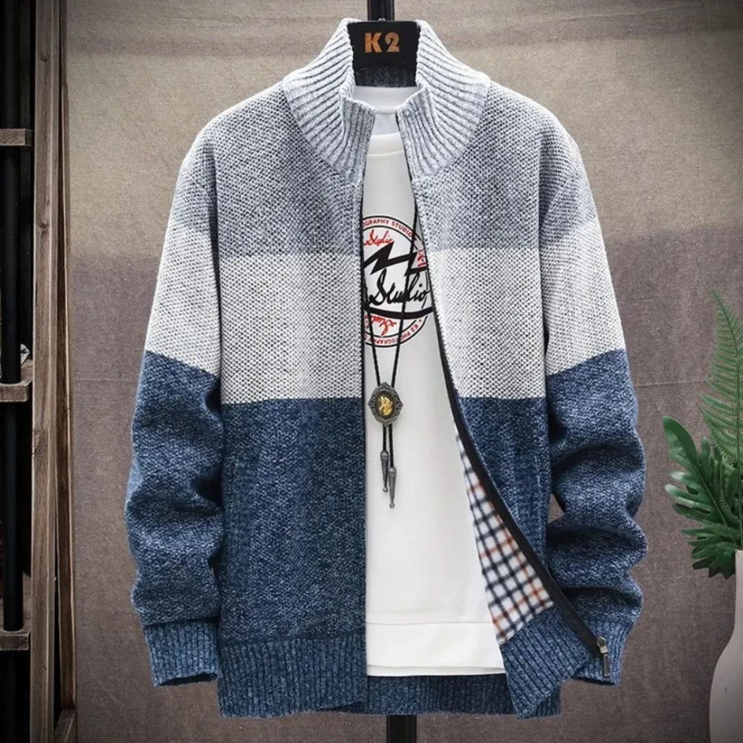 Stilla | Af Blødt Velour